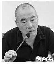 1645688948826803.jpg QQ截图20220224154351.jpg