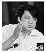 1645688956796846.jpg QQ截图20220224154358.jpg