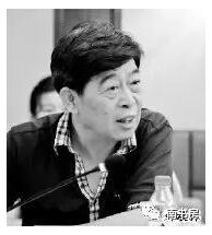 1645688970985124.jpg QQ截图20220224154406.jpg