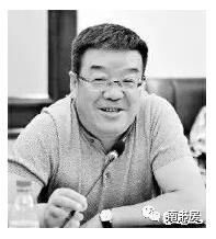 1645688982126956.jpg QQ截图20220224154413.jpg