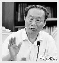 1645689095991400.jpg QQ截图20220224154420.jpg