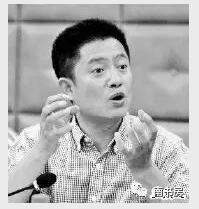 1645689105309054.jpg QQ截图20220224154426.jpg