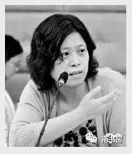 1645689116538732.jpg QQ截图20220224154432.jpg