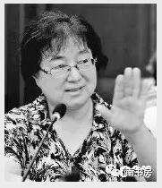 1645689124762117.jpg QQ截图20220224154438.jpg