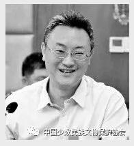 1645689135344994.jpg QQ截图20220224154444.jpg