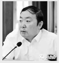 1645689154646007.jpg QQ截图20220224154451.jpg
