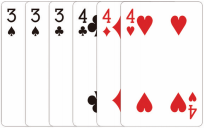 1646119285588970.png 5.png