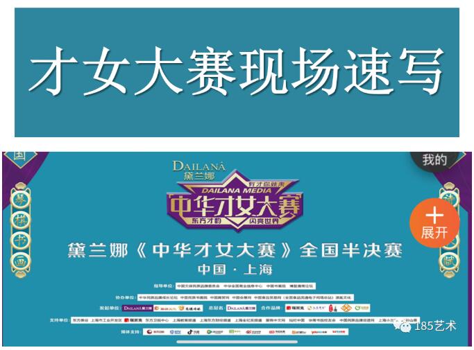 1650333325252331.jpg QQ截图20220419094846.jpg