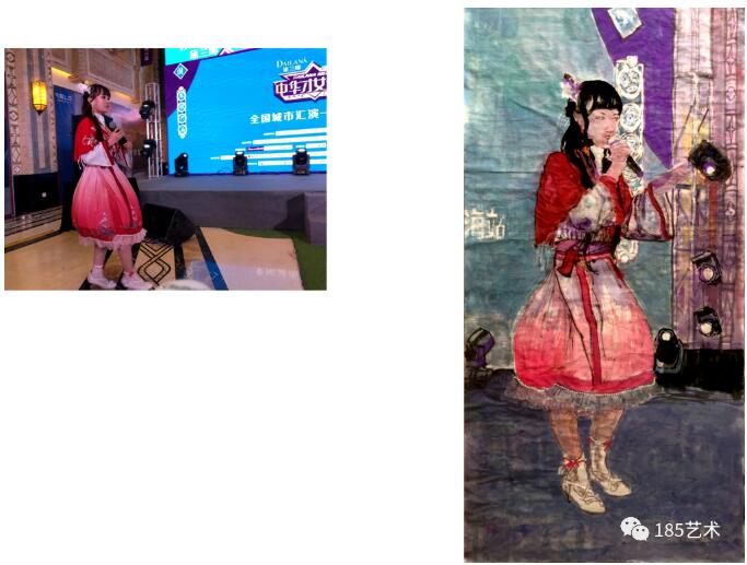 1650333536405649.jpg QQ截图20220419095059.jpg