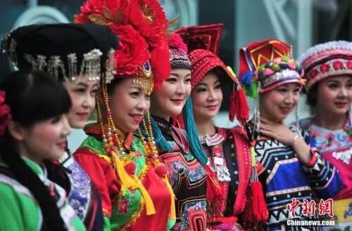 1652665328116174.jpg QQ截图20220516093610.jpg