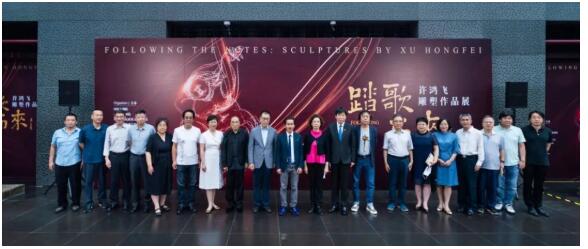 1657181614997616.jpg QQ截图20220707160442.jpg