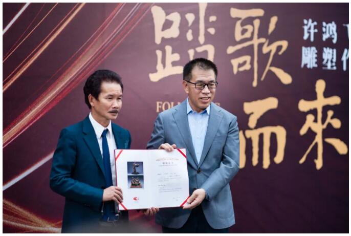 1657181622801422.jpg QQ截图20220707160449.jpg