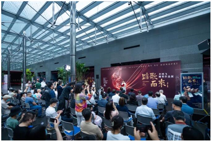 1657181630844116.jpg QQ截图20220707160458.jpg