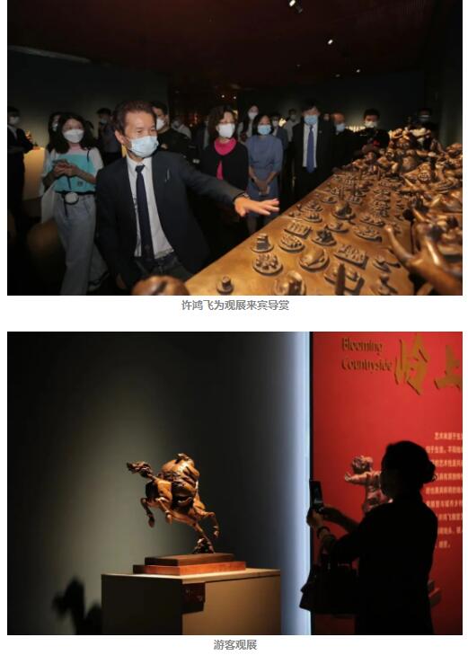 1657181744270726.jpg QQ截图20220707160818.jpg