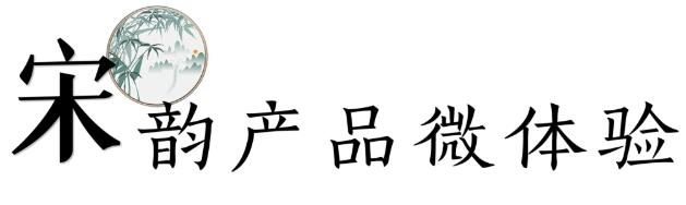 QQͼ20220721163031.jpg