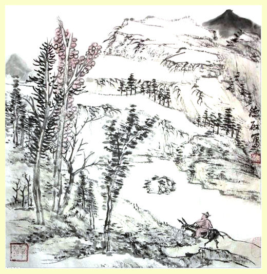 1658800236293841.jpg 20190402135637_11839.jpg