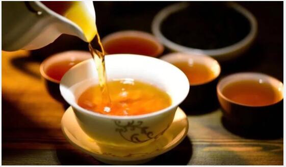 1660117250719280.jpg QQ截图20220810153947.jpg