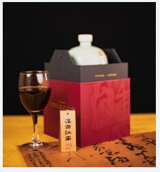 1660117265675838.jpg QQ截图20220810153937.jpg