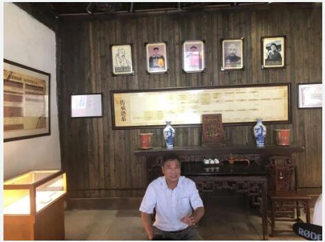 1660117281101152.jpg QQ截图20220810154003.jpg