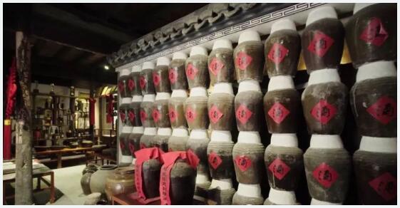 1660117295967656.jpg QQ截图20220810154029.jpg