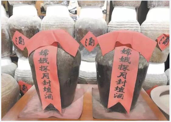 1660117377104801.jpg QQ截图20220810154012.jpg