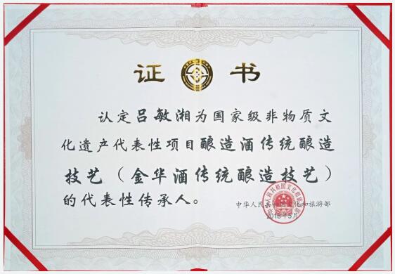 1660117385108695.jpg QQ截图20220810154022.jpg