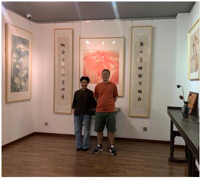 1660443792376008.jpg QQ截图20220814102059.jpg
