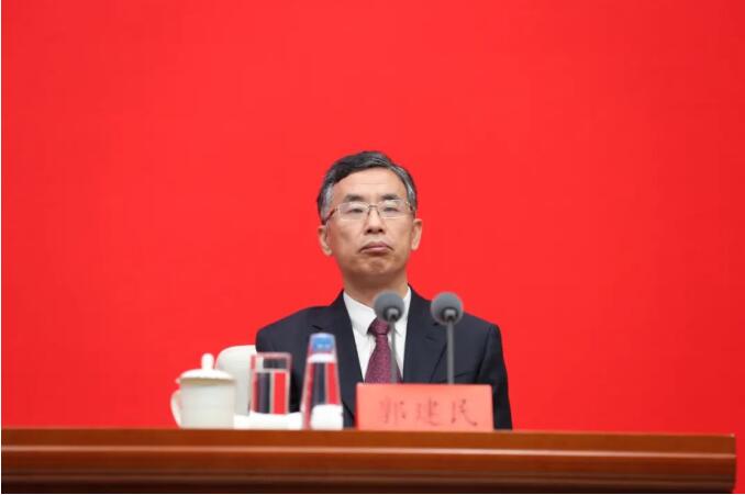 1660728871680718.jpg QQ截图20220817173212.jpg