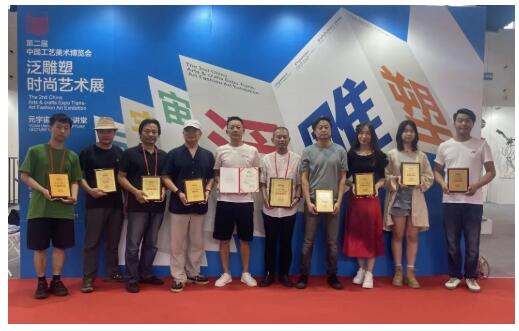1661392998346959.jpg QQ截图20220825100016.jpg
