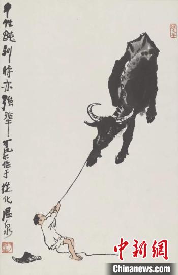ʯ챯66黭Ʒ
