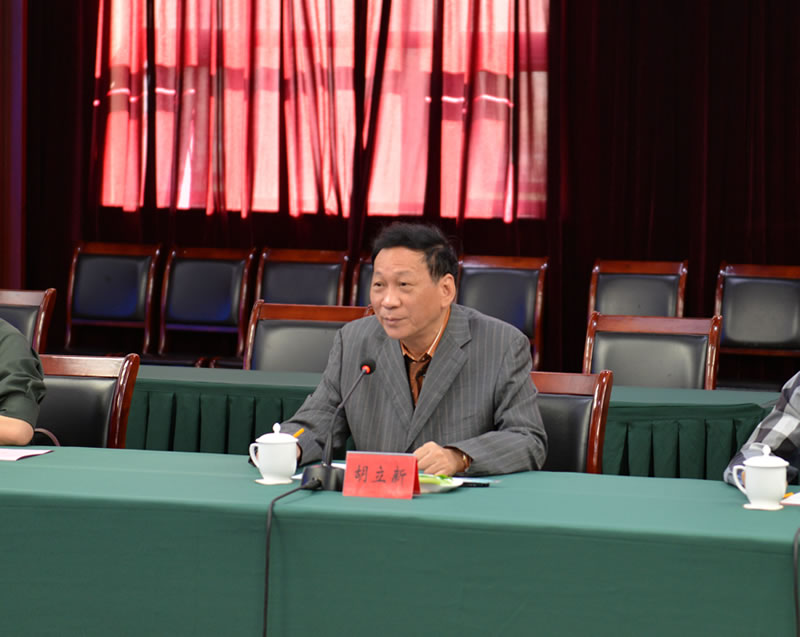 1663893279907123.jpg 未命名-1.jpg