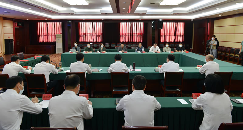 1663893368639225.jpg 未命名-3.jpg