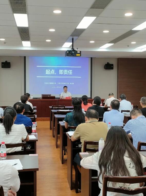 QQ截图20220928194656.jpg