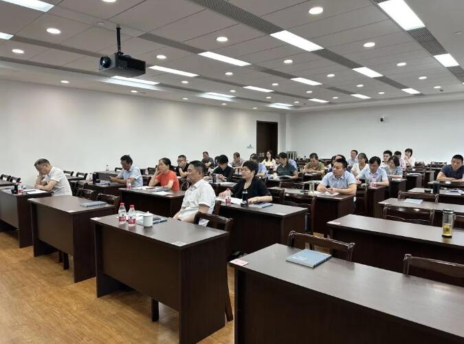 QQ截图20220928194708.jpg