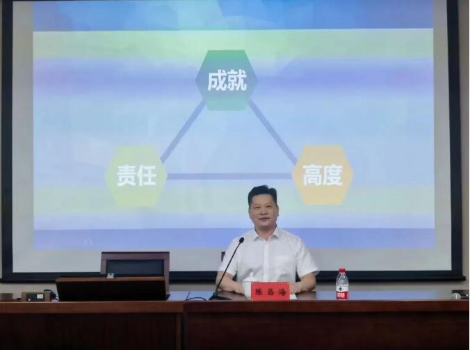 QQ截图20220928194714.jpg