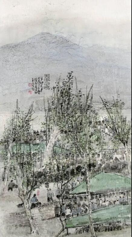 1665302843290382.jpg QQ截图20221009160607.jpg