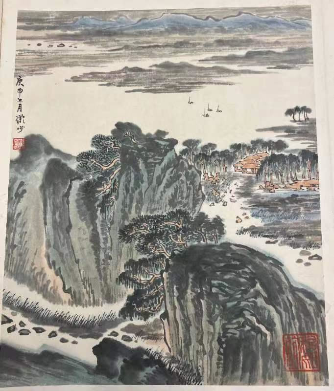 1665713092259440.jpg