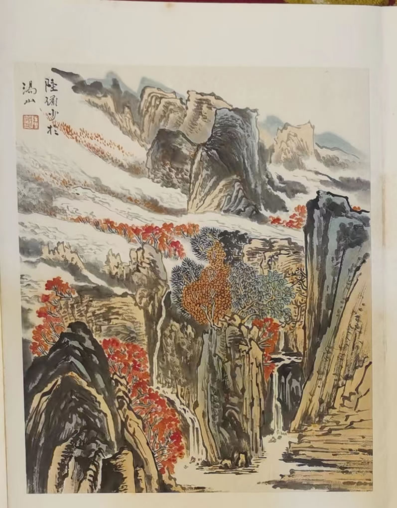 1665713092323019.jpg