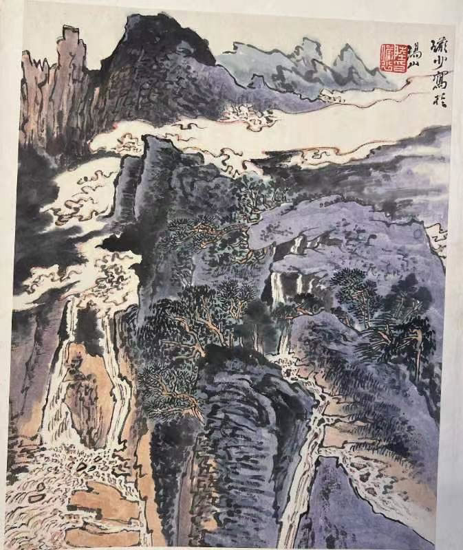 1665713092747580.jpg