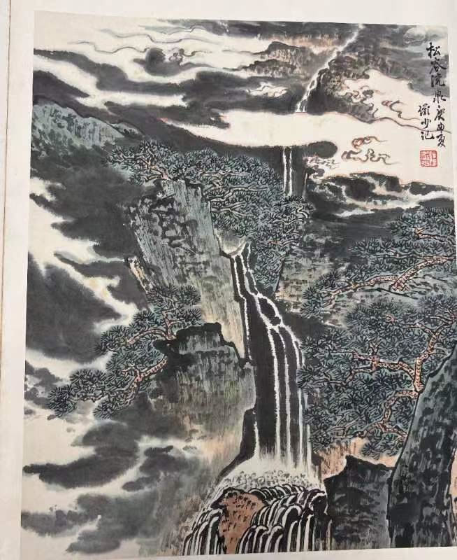 1665713092929067.jpg