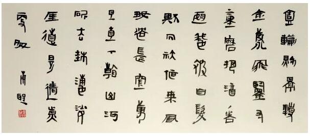 1666000234992294.jpg QQ截图20221017174943.jpg