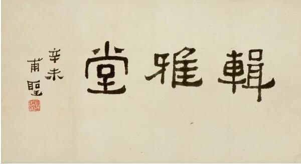 1666000238219041.jpg QQ截图20221017174954.jpg
