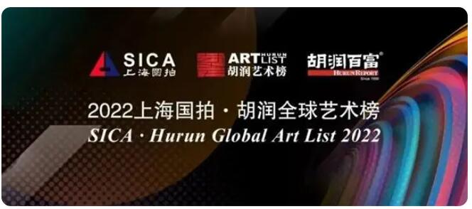 1669014464775296.jpg QQ截图20221121150704.jpg