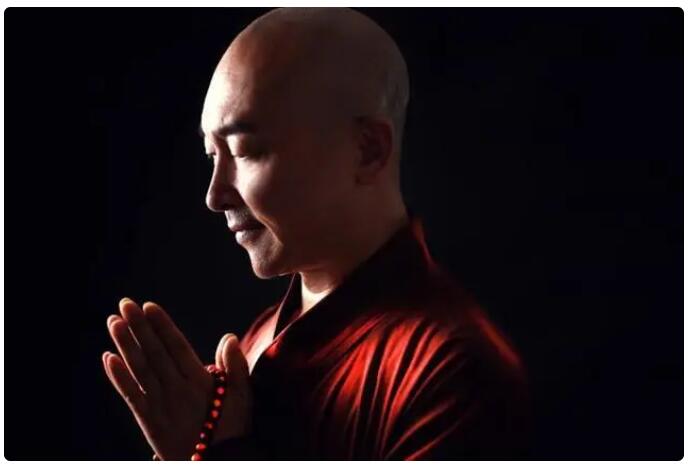 1669709124749855.jpg QQ截图20221129155837.jpg