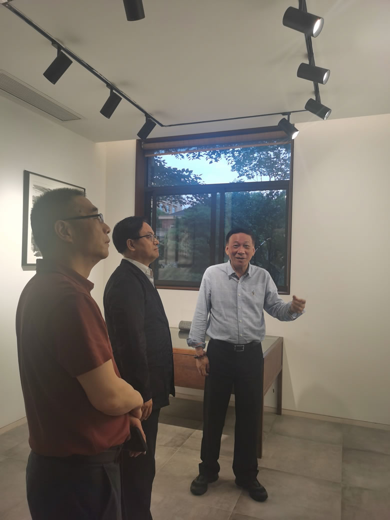 1684456089451136.jpg 未命名-3.jpg