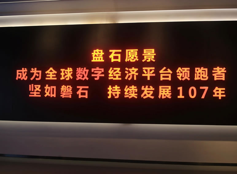 δ-11.jpg