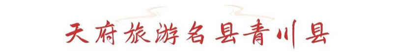 1686797310635945.jpg