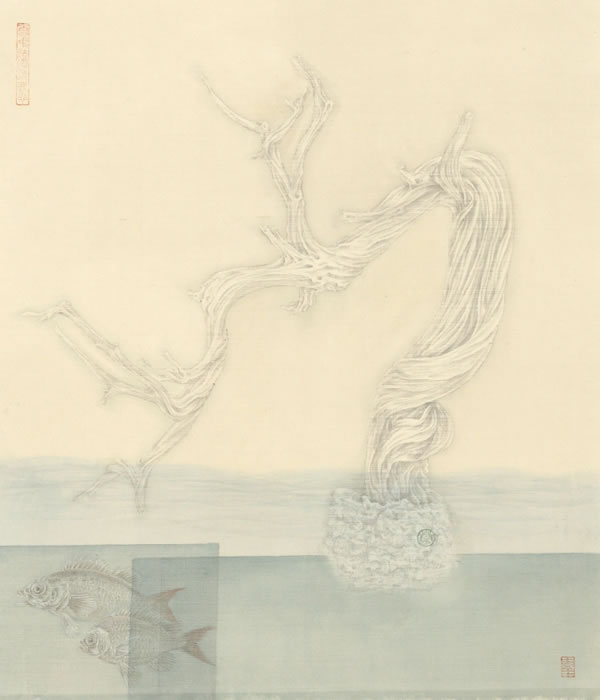 1700186276393805.jpg 未命名-9.jpg