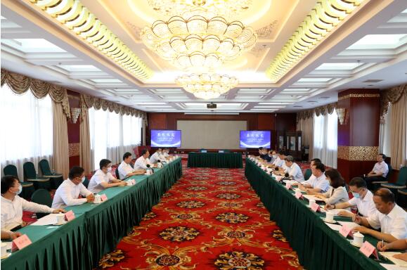 1701744438895511.jpg QQ截图20231205104624.jpg