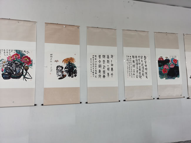 1710734122714957.jpg